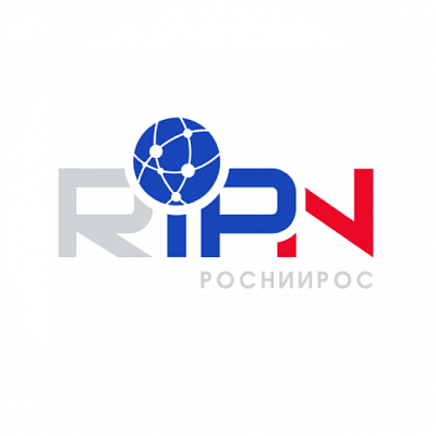 РосНИИРОС